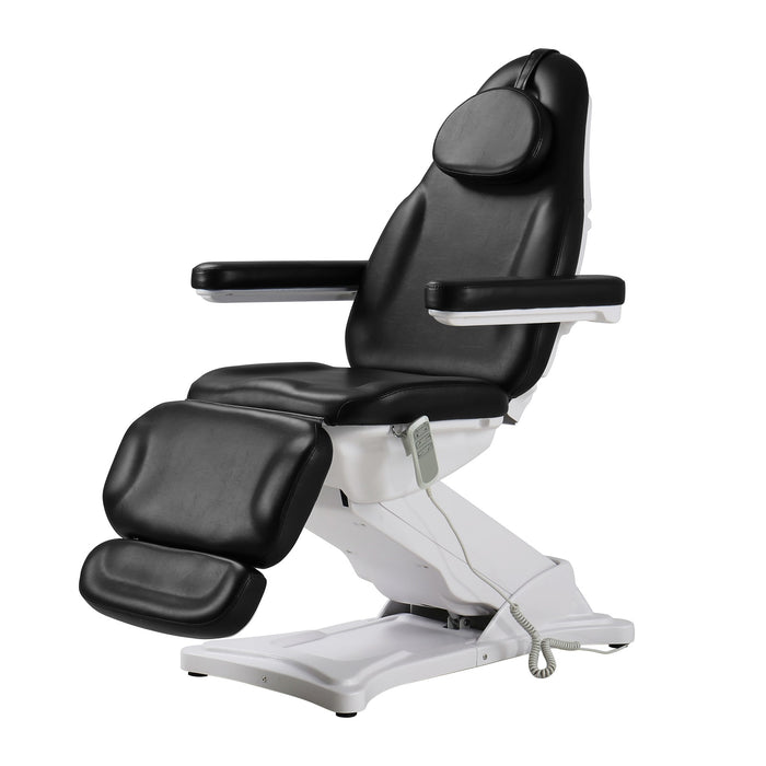 BENTON ELECTRIC Multi-Purpose Chair by Dermalogic - Sharp Salons