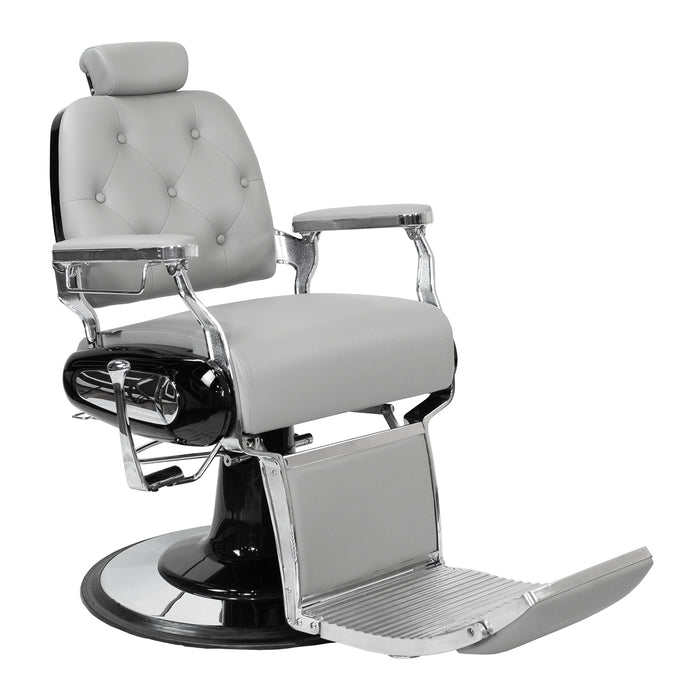 STRATFORD Barber Chair