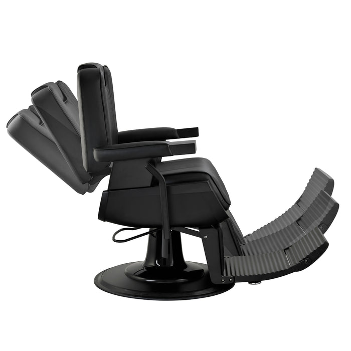 Sherman Barber Chair