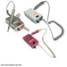 Medicool Pro Power 35K Portable for Nails - Sharp Salons