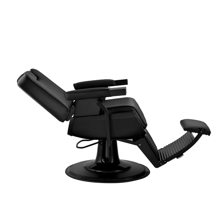 Sherman Barber Chair