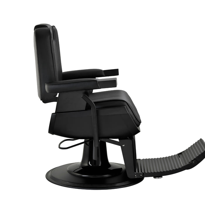 Sherman Barber Chair