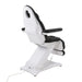 BENTON ELECTRIC Multi-Purpose Chair by Dermalogic - Sharp Salons