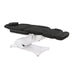 BENTON ELECTRIC Multi-Purpose Chair by Dermalogic - Sharp Salons
