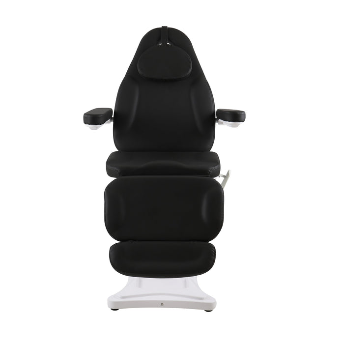BENTON ELECTRIC Multi-Purpose Chair by Dermalogic - Sharp Salons