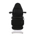 BENTON ELECTRIC Multi-Purpose Chair by Dermalogic - Sharp Salons