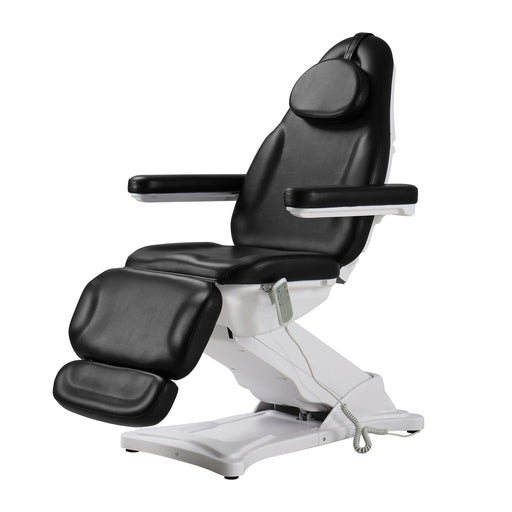 BENTON ELECTRIC Multi-Purpose Chair by Dermalogic - Sharp Salons