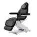 BENTON ELECTRIC Multi-Purpose Chair by Dermalogic - Sharp Salons