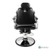 Roosevelt Barber Chair by Berkeley - Sharp Salons