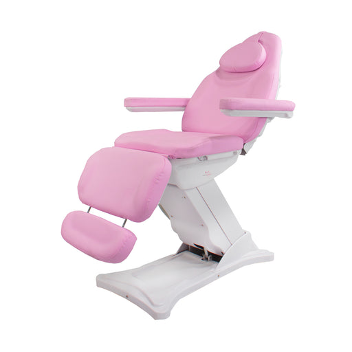 BENTON ELECTRIC Multi-Purpose Chair by Dermalogic - Sharp Salons