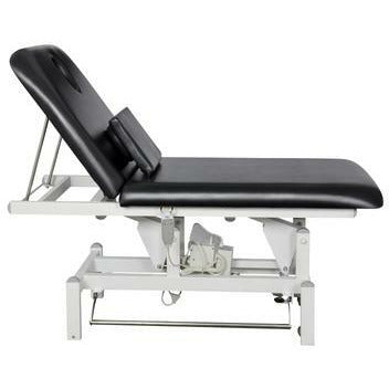 Dominus Massage Table by Dermalogic - Sharp Salons