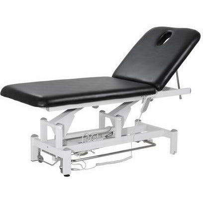 Dominus Massage Table by Dermalogic - Sharp Salons