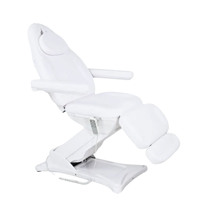 BENTON ELECTRIC Multi-Purpose Chair by Dermalogic - Sharp Salons