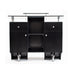 Glasglow I Reception Table by Mayakoba - Sharp Salons