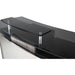Glasglow I Reception Table by Mayakoba - Sharp Salons