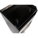 Glasglow Spa Trolley by Mayakoba - Sharp Salons