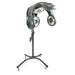 Gemini Infrared Hair Color Processor & Dryer by Berkeley - Sharp Salons