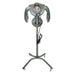 Gemini Infrared Hair Color Processor & Dryer by Berkeley - Sharp Salons