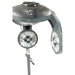 Gemini Infrared Hair Color Processor & Dryer by Berkeley - Sharp Salons