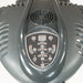 Gemini Infrared Hair Color Processor & Dryer by Berkeley - Sharp Salons