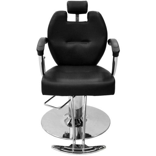 HERMAN All Purpose Chair by Berkeley - Sharp Salons