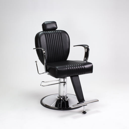 AUSTEN All Purpose Chair by Berkeley - Sharp Salons