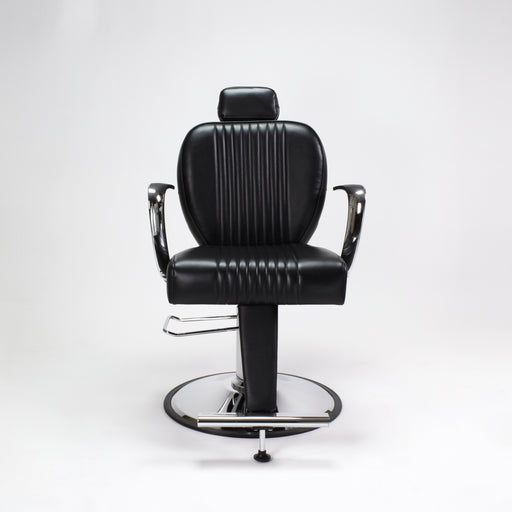 AUSTEN All Purpose Chair by Berkeley - Sharp Salons