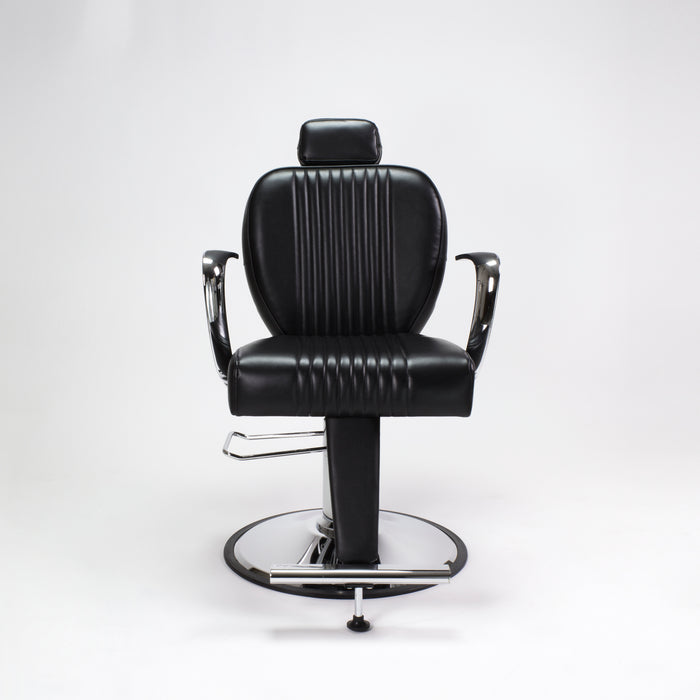 AUSTEN All Purpose Chair by Berkeley - Sharp Salons