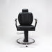 AUSTEN All Purpose Chair by Berkeley - Sharp Salons