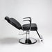 AUSTEN All Purpose Chair by Berkeley - Sharp Salons