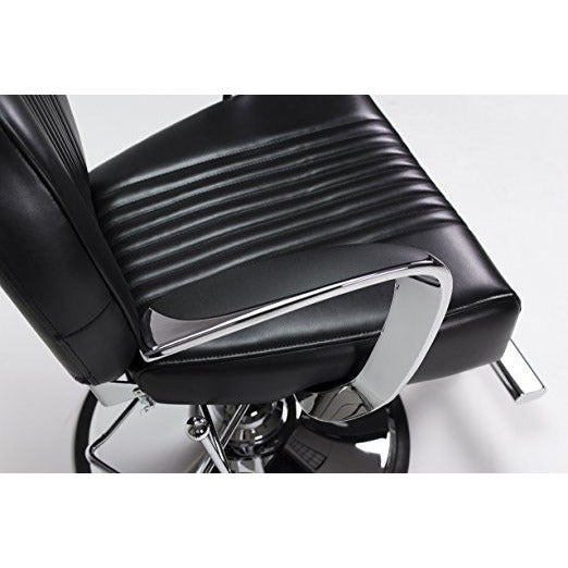 AUSTEN All Purpose Chair by Berkeley - Sharp Salons