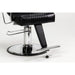 AUSTEN All Purpose Chair by Berkeley - Sharp Salons