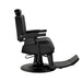 Jaxson Barber Chair by Berkeley - Sharp Salons