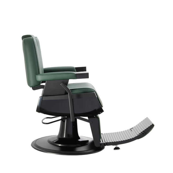 Sherman Barber Chair