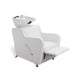 Stanley Shampoo Unit by Berkeley - Sharp Salons