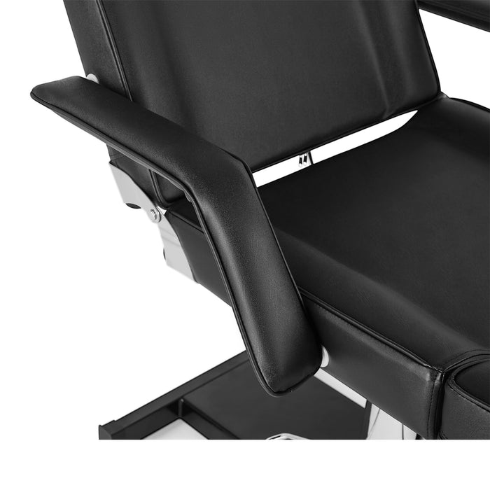 BETHANY Hydraulic Multi-Purpose Chair by Dermalogic - Sharp Salons