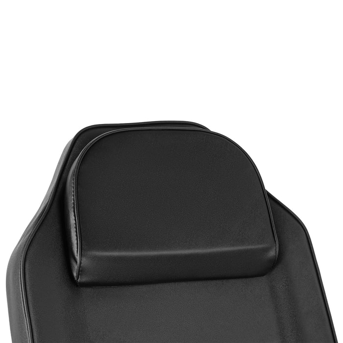 BETHANY Hydraulic Multi-Purpose Chair by Dermalogic - Sharp Salons
