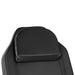 BETHANY Hydraulic Multi-Purpose Chair by Dermalogic - Sharp Salons