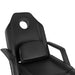 BETHANY Hydraulic Multi-Purpose Chair by Dermalogic - Sharp Salons
