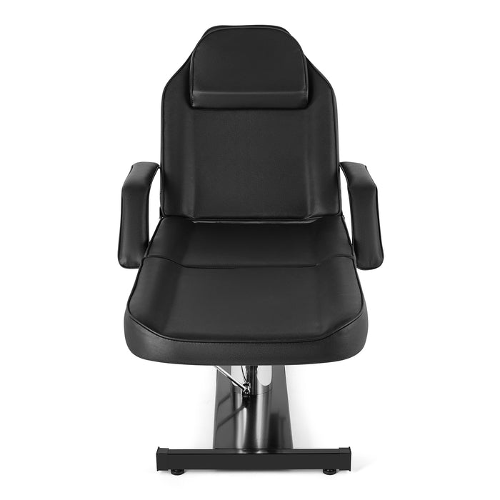BETHANY Hydraulic Multi-Purpose Chair by Dermalogic - Sharp Salons