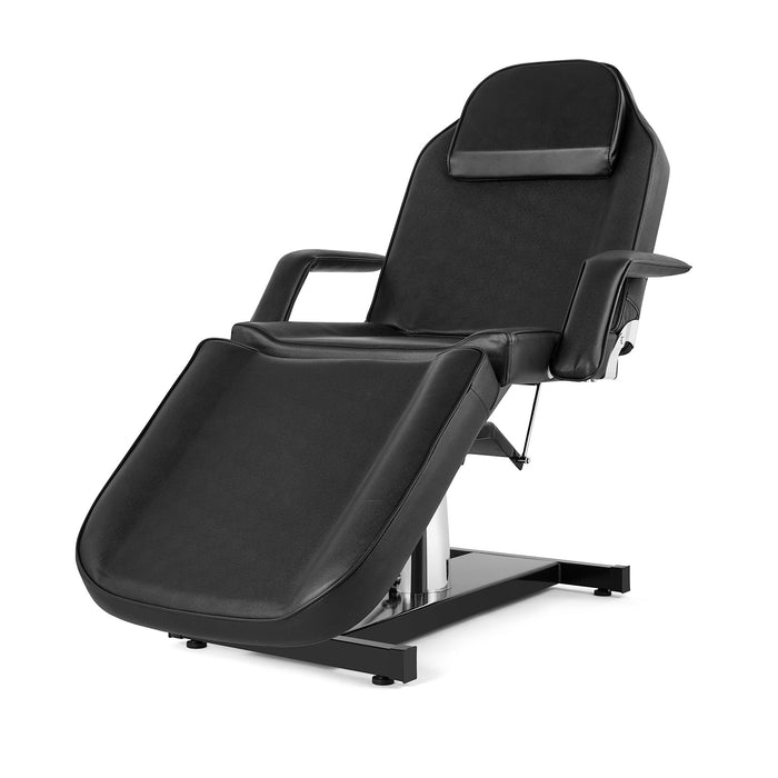 BETHANY Hydraulic Multi-Purpose Chair by Dermalogic - Sharp Salons