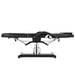 BETHANY Hydraulic Multi-Purpose Chair by Dermalogic - Sharp Salons
