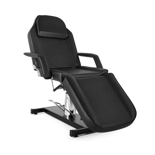 BETHANY Hydraulic Multi-Purpose Chair by Dermalogic - Sharp Salons