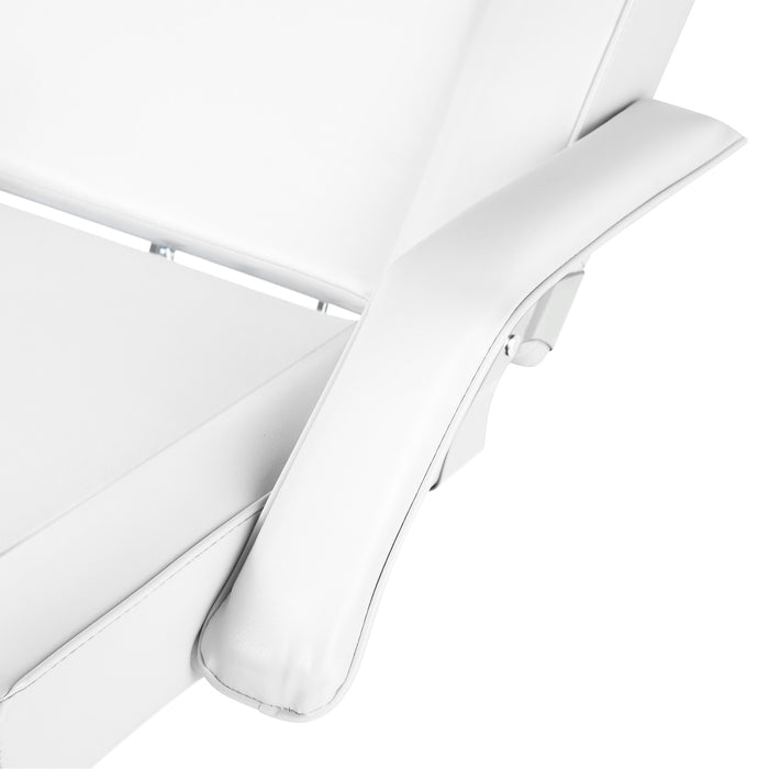 BETHANY Hydraulic Multi-Purpose Chair by Dermalogic - Sharp Salons