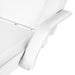 BETHANY Hydraulic Multi-Purpose Chair by Dermalogic - Sharp Salons