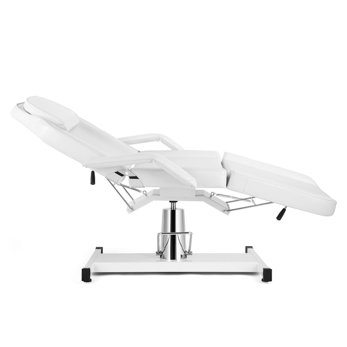 BETHANY Hydraulic Multi-Purpose Chair by Dermalogic - Sharp Salons