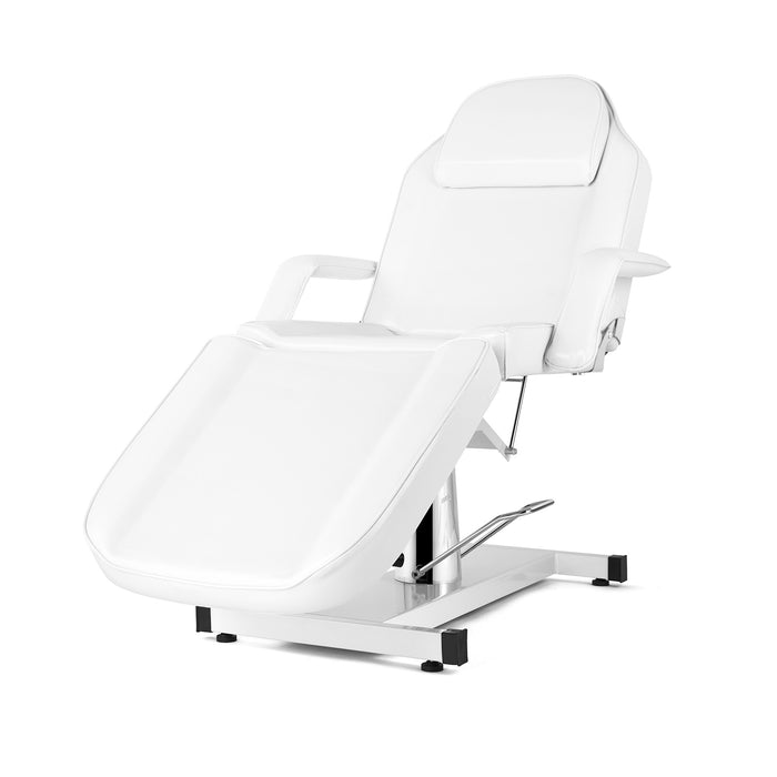 BETHANY Hydraulic Multi-Purpose Chair by Dermalogic - Sharp Salons