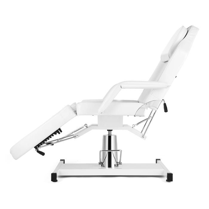 BETHANY Hydraulic Multi-Purpose Chair by Dermalogic - Sharp Salons