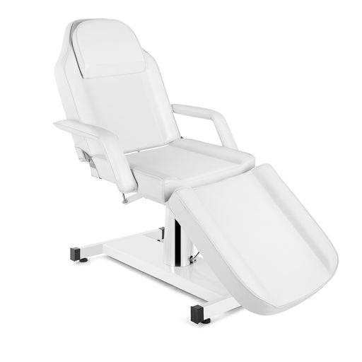 BETHANY Hydraulic Multi-Purpose Chair by Dermalogic - Sharp Salons