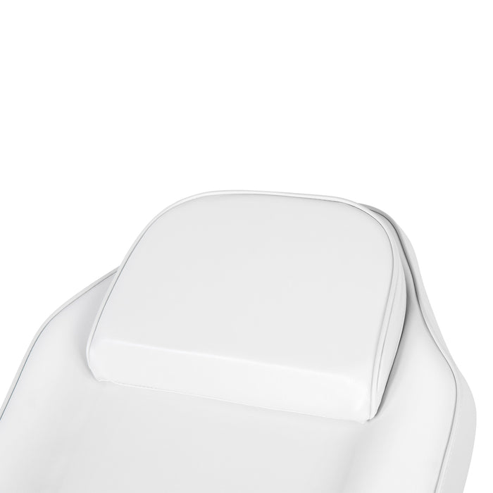 BETHANY Hydraulic Multi-Purpose Chair by Dermalogic - Sharp Salons
